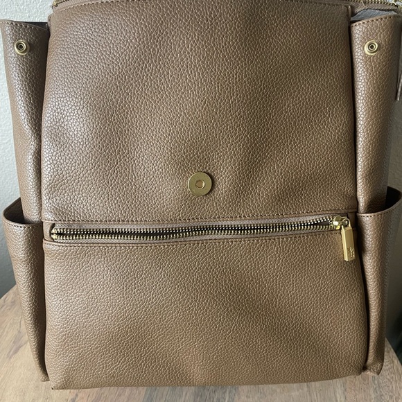 Freshly Picked backpack - Picture 4 of 7